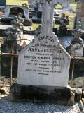 image of grave number 782941